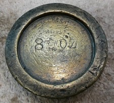 Antique Greader & Son LTD