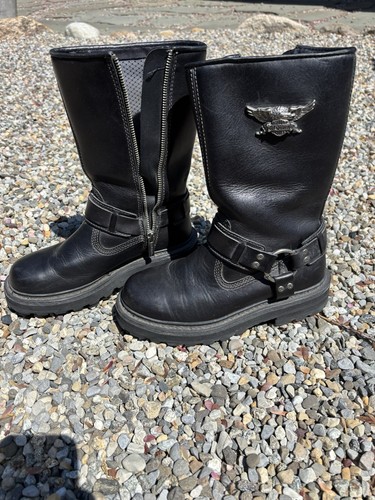 Harley davidson stratus - harley,