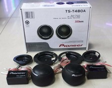 For Pioneer In-Car Tweeter
