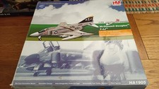 HOBBYMASTER Mcdonnel Douglas