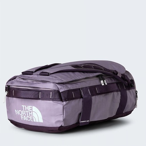 The north face base - the,