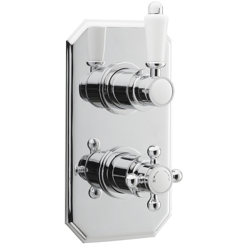Nuie edwardian concealed - nuie,