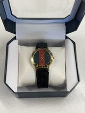 Gucci Vintage 1985 3000M
