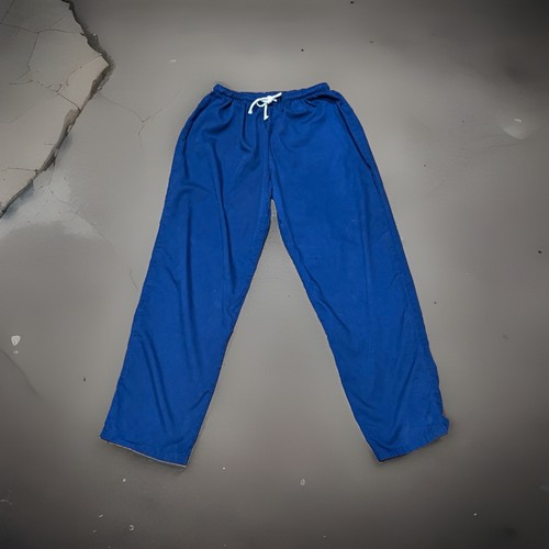 Alexandra mens blue - mens, workwear