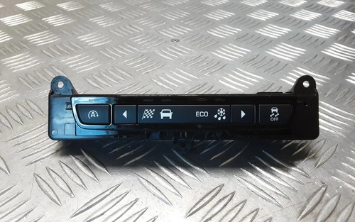 Jaguar x760 brake system - jaguar,