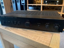 Rotel 930bx integrated - rotel, ra-930bx