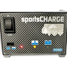 Xmas Offer Midtronics