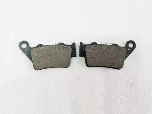 Fit for ktm - for, 250