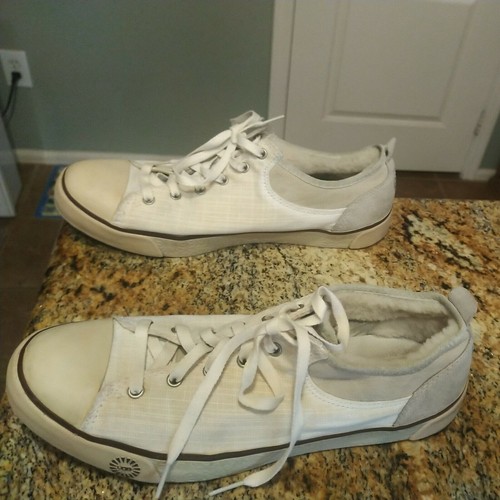 Ugg evera women size - size, 8.5