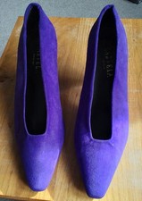 Carvela Women's Shoes