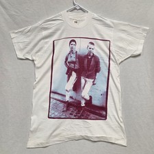 Original 1992 Morrissey