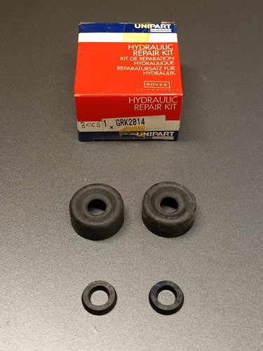 Grk2014 kit rubber rev - grk2014-kit, rev.
