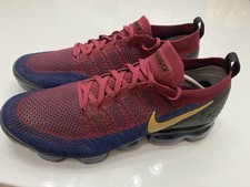 Nike Air Vapor Max 2 Flyknit