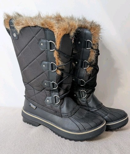 Skechers skech tex waterproof - skech-tex,