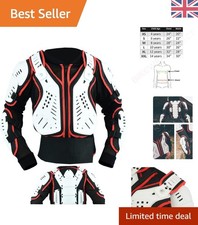 Durable Kids Enduro Sports