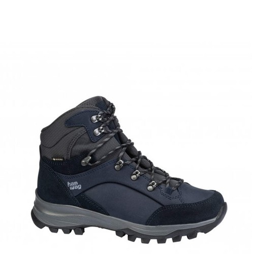 Hanwag banks lady gtx - banks,