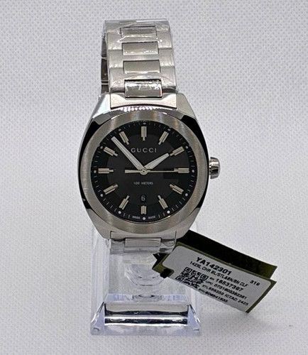 Gucci gg2570 ya142301 - gg2570,