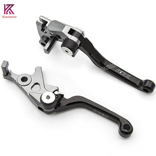 For kawasaki klx250 - for,