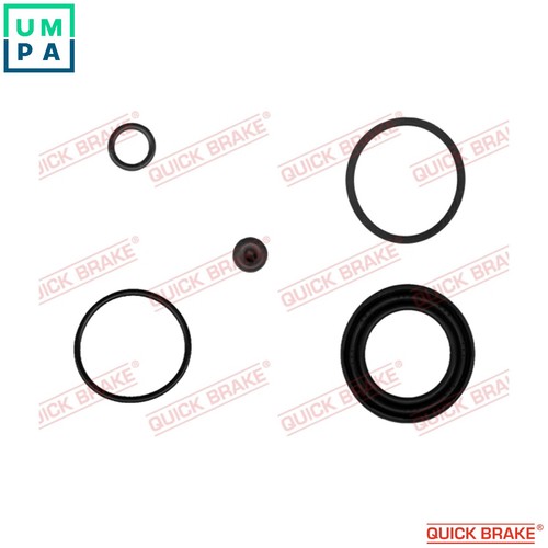 Repair kit brake caliper - kit,