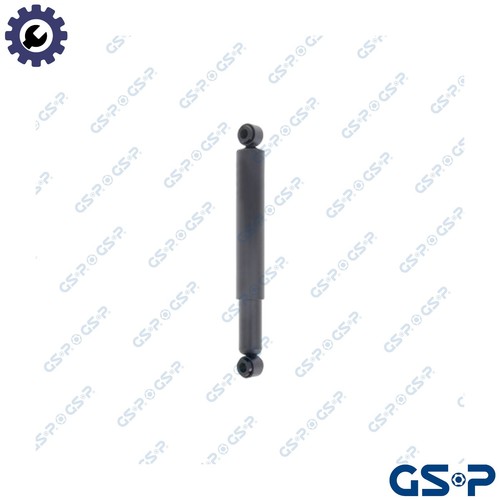 Shock absorber 32121630 - shock,