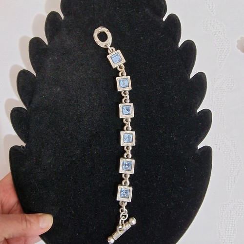 Vintage danish design dyrberg - vintage,