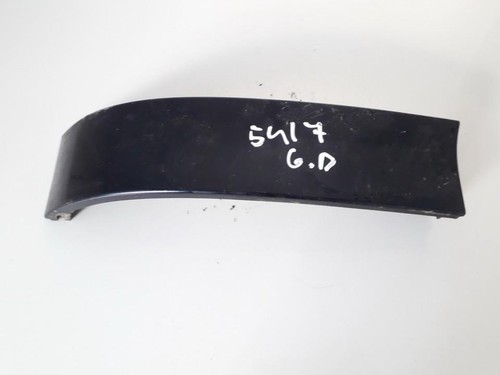 8l0807872a light lamp cover - lamp,