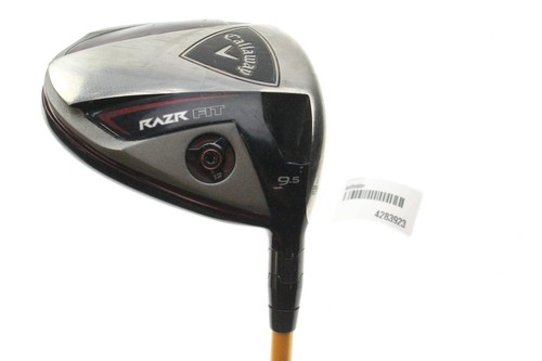 Callaway razr fit golf - callaway,