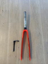 Giant Propel Advanced Carbo