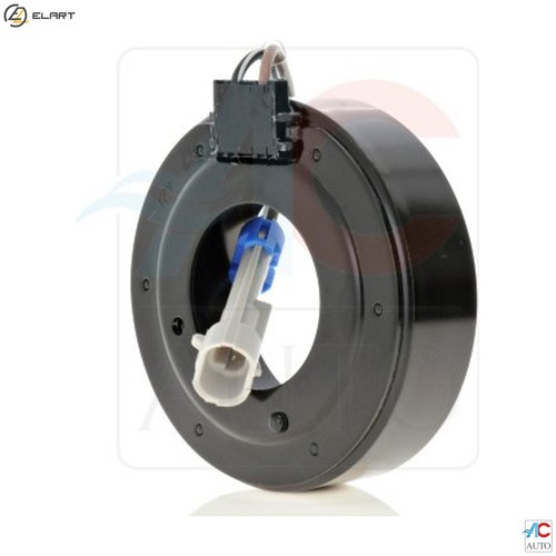 Coil magnetic clutch - coil,
