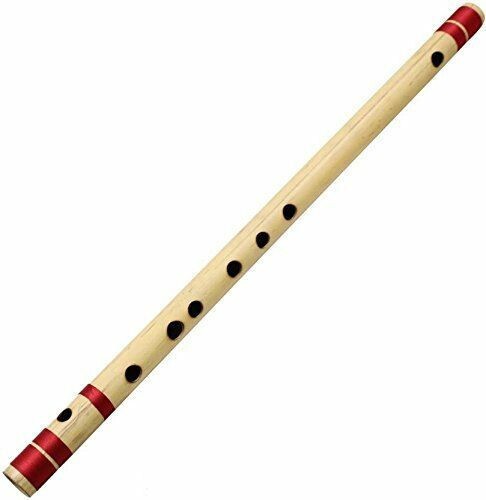 Bamboo bansuri flute best - bamboo,