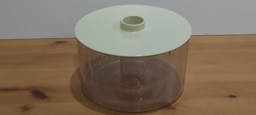 Braun multipractic bowl and - multipractic,