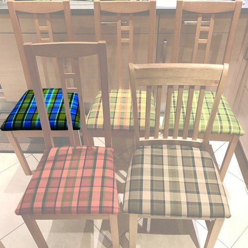 Nla westfalia fabric dining - westfalia,