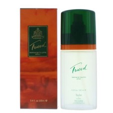 Taylor Of London Tweed Parfum