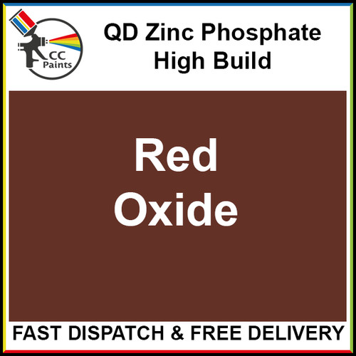 Professional anti corrosive - anti,
