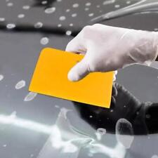 3X Plastic Car Body Repair