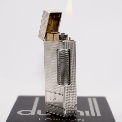 Silver925 dunhill - silver925,