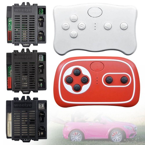 Car bluetooth rx23 - rx23, rx18