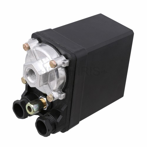 178 psi phase air - 3,