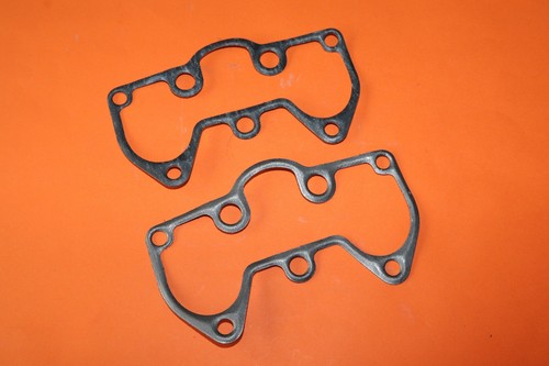 Triumph 3ta 5ta pair wire - 5ta,