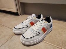 Aldi Mania - Limited Edition