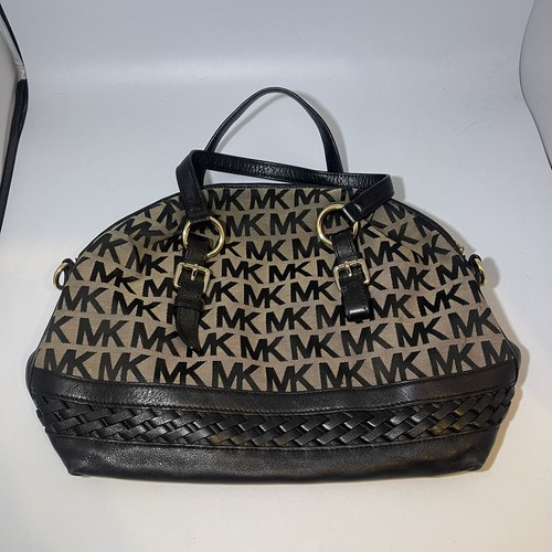 Michael kors gladstone - michael,