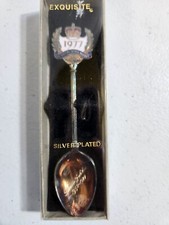 Vintage The Queens Jubilee