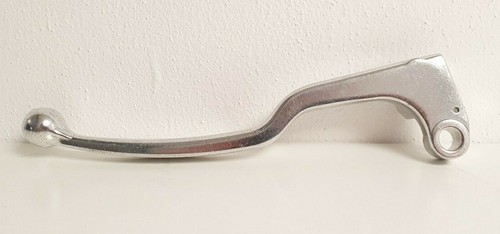 Clutch lever yamaha 1100 - bt,