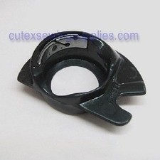 SINGER APOLLO BOBBIN CASE FOR