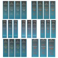 Drennan 6 Inch Hook Plate Hook