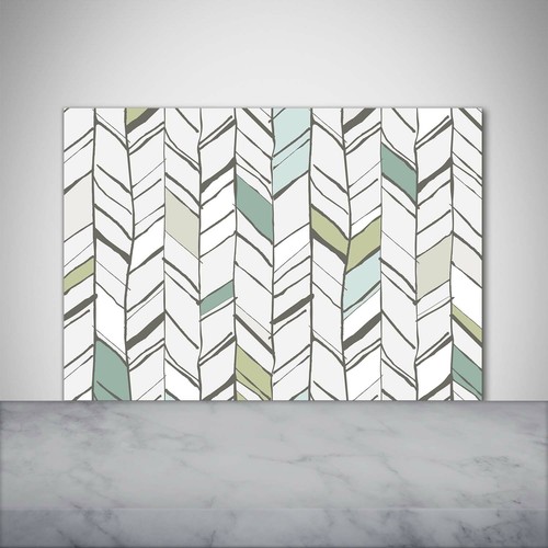 Tulup kitchen glass - tulup,