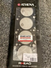 Ford 2.0 Focus RS MK1 & Zetec ST170 16V 1.0MM MLS Athena Head Gasket