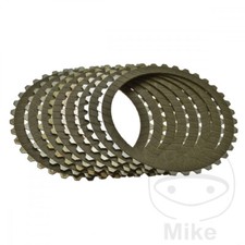 Harley Davidson FLSTF 1340 Fat