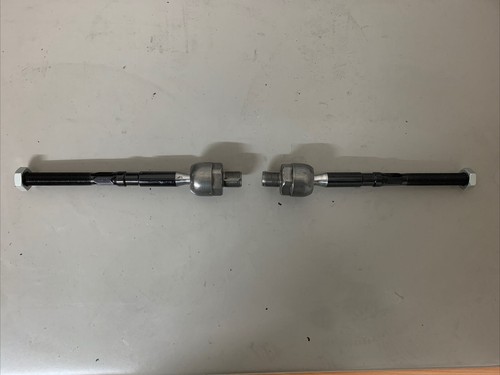 For bmw series - 3, z4