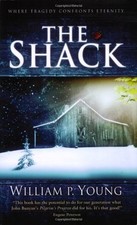 The The Shack By William Young